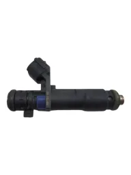 BICO INJETOR INJECAO PEUGEOT 407 2.0 16V 2005 2009