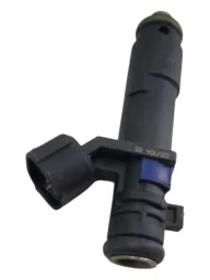 BICO INJETOR INJECAO PEUGEOT 407 2.0 16V 2005 2009
