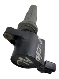 BOBINA IGNICAO FORD FUSION 2.0 2012 2019