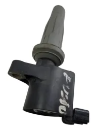 BOBINA IGNICAO FORD FUSION 2.0 2012 2019