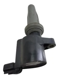 BOBINA IGNICAO FORD FUSION 2.0 2012 2019