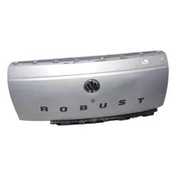 Tampa Traseira Saveiro Robust 2014/24 1.6 MSI 5U78271590