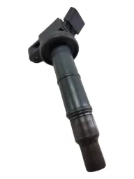 Bobina Ignicao Toyota Rav4 2.4 16v Gas 2006 2012 9091902244
