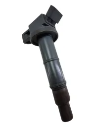 BOBINA IGNICAO TOYOTA RAV4 2.4 16V GAS 2006 2012 9091902244