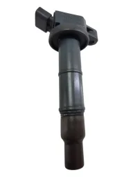 BOBINA IGNICAO TOYOTA RAV4 2.4 16V GAS 2006 2012 9091902244