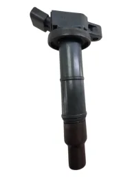 BOBINA IGNICAO TOYOTA RAV4 2.4 16V GAS 2006 2012 9091902244