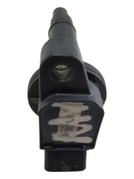 BOBINA IGNICAO TOYOTA RAV4 2.4 16V GAS 2006 2012 9091902244