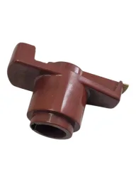 ROTOR DISTRIBUIDOR CHEVROLET OMEGA 1992 1998