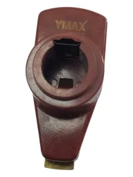 ROTOR DISTRIBUIDOR CHEVROLET OMEGA 1992 1998