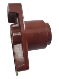 ROTOR DISTRIBUIDOR CHEVROLET OMEGA 1992 1998