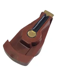ROTOR DISTRIBUIDOR CHEVROLET OMEGA 1992 1998