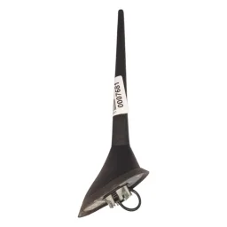 Antena Teto Fiat Strada 2020/25 1.4 1.3 00520946580