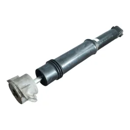 Amortecedor Traseiro Dir/Esq Peugeot 207 307 2006 a 2011