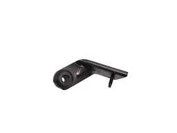 Suporte Fixação Radiador Renault Clio 1.0 2004 2009 a 2011