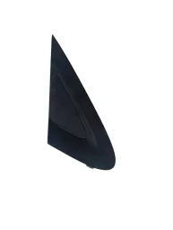 Acabamento Paralama Fiat Punto 2012-2017 Direita