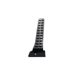 Capa De Pedal Acelerador Cerato 2014 A 2019 Original