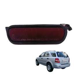 Break Light Luz Freio kia Sorento 2004 a 2009 original