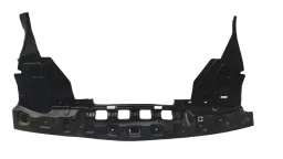 DEFLETOR INF PARA-CHOQUE DIANT CHEVROLET TRACKER 1.4 2019