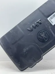 CAIXA FILTRO AR GOL G3 1999 À 2006