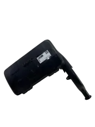 CAIXA FILTRO AR GOL G3 1999 À 2006