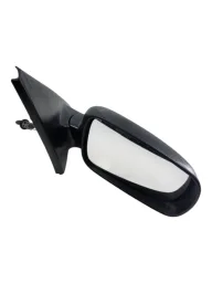 Retrovisor Direito Vw Gol G3 G4 2003 2009 Com Regulagem
