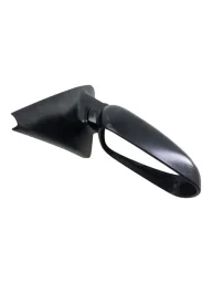RETROVISOR DIREITO VW GOL G3 G4 2003 2009 COM REGULAGEM