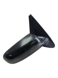 RETROVISOR DIREITO VW GOL G3 G4 2003 2009 COM REGULAGEM
