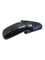 RETROVISOR DIREITO VW GOL G3 G4 2003 2009 COM REGULAGEM