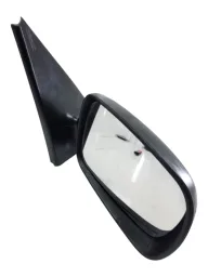 RETROVISOR DIREITO VW GOL G3 G4 2003 2009 COM REGULAGEM