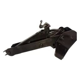Macaco Sanfona Vw Gol G5 G6 G7 G8 2010/23 1.0 1.6 5U7011031A