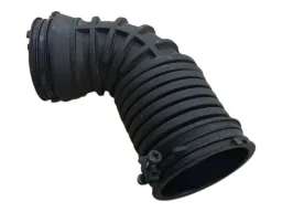 MANGUEIRA FILTRO AR CRETA 1.0 TGDI 2023 A 2025