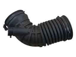 MANGUEIRA FILTRO AR CRETA 1.0 TGDI 2023 A 2025
