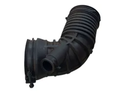 MANGUEIRA FILTRO AR CRETA 1.0 TGDI 2023 A 2025