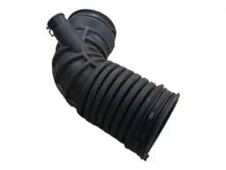 MANGUEIRA FILTRO AR CRETA 1.0 TGDI 2023 A 2025