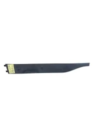 Moldura Tras Teto L. Esq. Montana 11/21 Original Gm 94752837