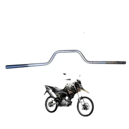 Guidon Yamaha Xtz 150 crosser z abs 2020