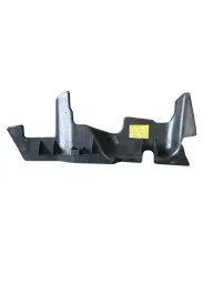 Defletor Radiador Gol G5 G6 Voyage Original 5u0820159a Le