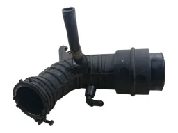 Mangueira Filtro De Ar Creta 1.0 Tgdi 2023/2025