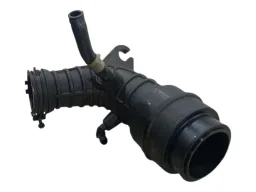 MANGUEIRA FILTRO DE AR CRETA 1.0 TGDI 2023/2025