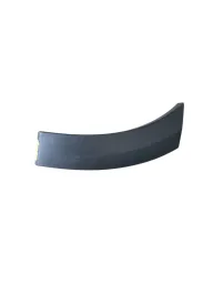Moldura Parachoque Tras Esq Saveiro G5/ G6 09/16 5u7809921e