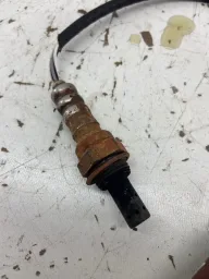 SONDA LAMBDA GOL G5 2008/2013