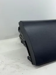 TAMPA PORTA LUVAS PEUGEOT 308 408 2012 À 2019