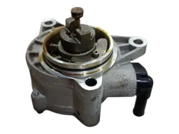 Bomba Vacuo Creta 1.0 Tgdi 3cc 2023 a 2025