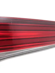 Lanterna Traseira Esquerda Sw4 2016 a 2020 (mala)