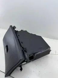 TAMPA PORTA LUVAS PEUGEOT 308 408 2012 À 2019