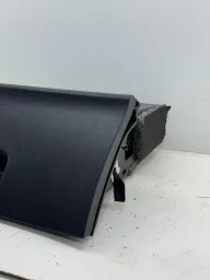 TAMPA PORTA LUVAS PEUGEOT 308 408 2012 À 2019