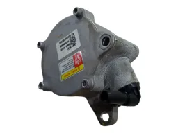 BOMBA VACUO CRETA 1.0 TGDI 3CC 2023 A 2025