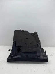 TAMPA PORTA LUVAS PEUGEOT 308 408 2012 À 2019
