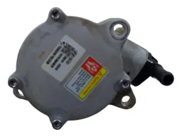 BOMBA VACUO CRETA 1.0 TGDI 3CC 2023 A 2025