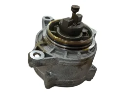 BOMBA VACUO CRETA 1.0 TGDI 3CC 2023 A 2025